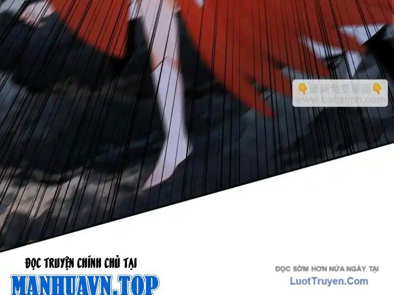 Đệ Tử Tu Luyện Còn Ta Thì Lười Biếng Chapter 231 - TC Truyện