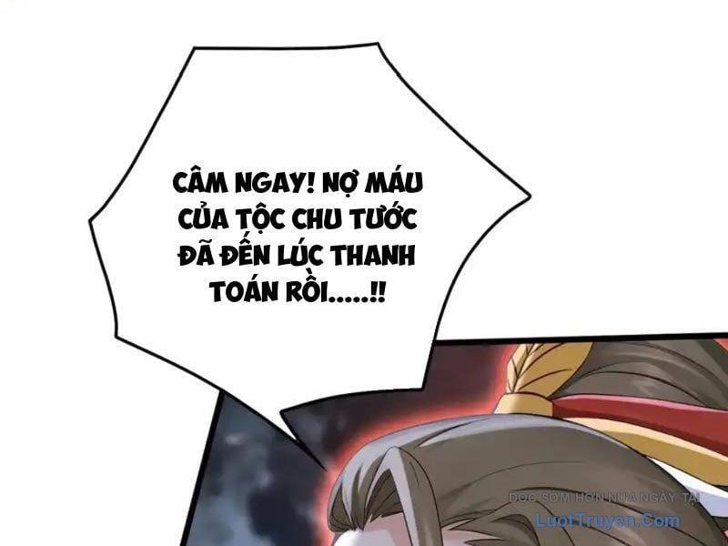 Đệ Tử Tu Luyện Còn Ta Thì Lười Biếng Chapter 231 - TC Truyện