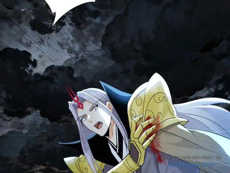 Đệ Tử Tu Luyện Còn Ta Thì Lười Biếng Chapter 231 - TC Truyện