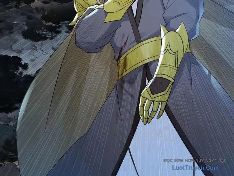 Đệ Tử Tu Luyện Còn Ta Thì Lười Biếng Chapter 231 - TC Truyện