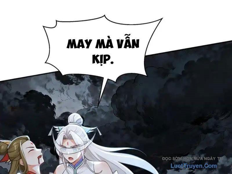 Đệ Tử Tu Luyện Còn Ta Thì Lười Biếng Chapter 231 - TC Truyện