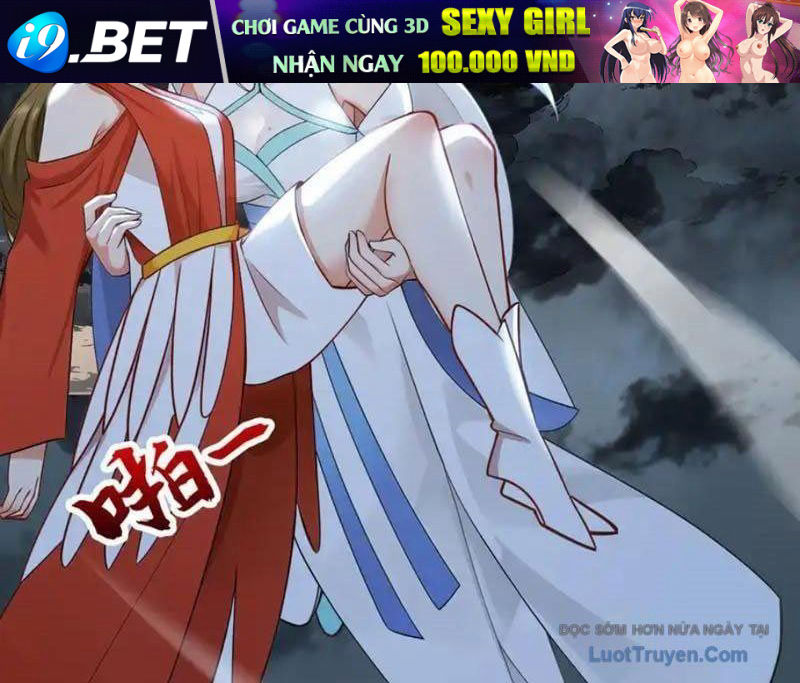 Đệ Tử Tu Luyện Còn Ta Thì Lười Biếng Chapter 231 - TC Truyện