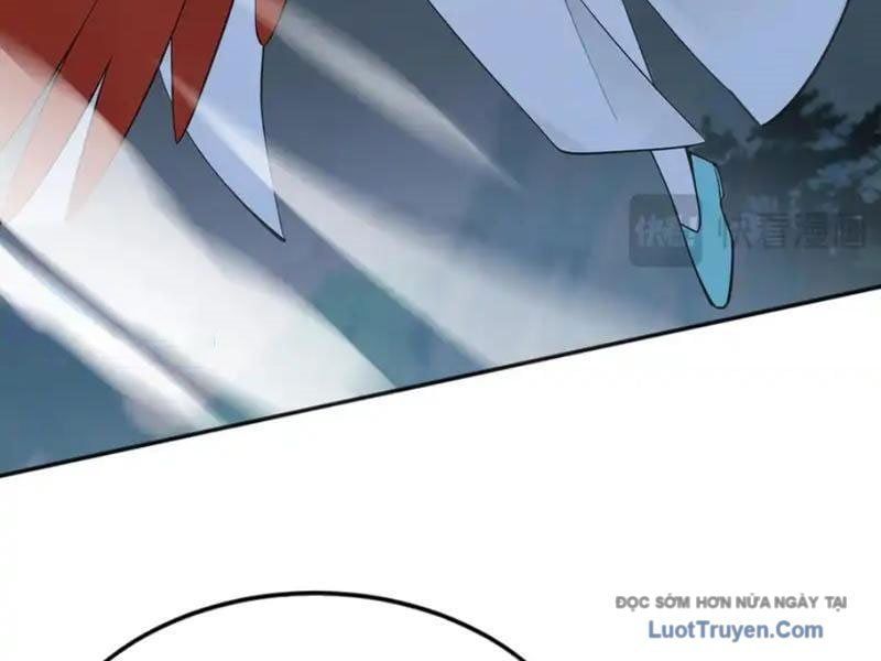 Đệ Tử Tu Luyện Còn Ta Thì Lười Biếng Chapter 231 - TC Truyện