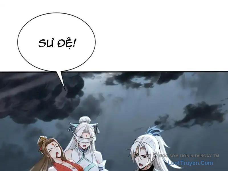 Đệ Tử Tu Luyện Còn Ta Thì Lười Biếng Chapter 231 - TC Truyện