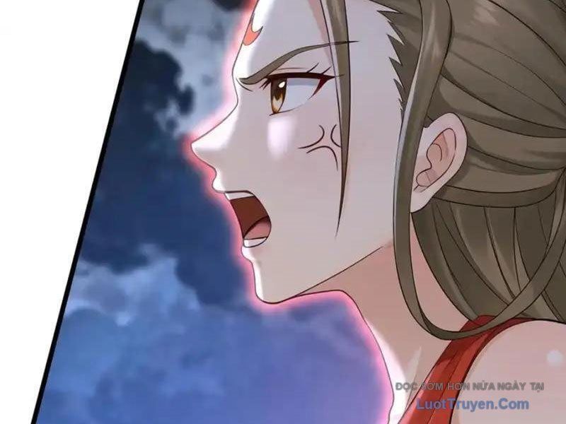 Đệ Tử Tu Luyện Còn Ta Thì Lười Biếng Chapter 231 - TC Truyện