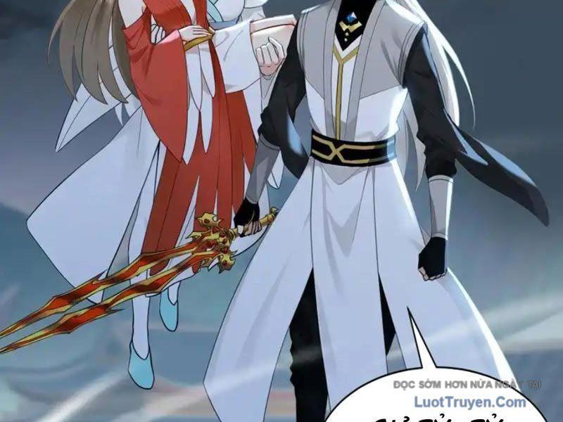 Đệ Tử Tu Luyện Còn Ta Thì Lười Biếng Chapter 231 - TC Truyện