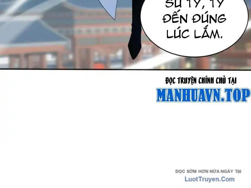 Đệ Tử Tu Luyện Còn Ta Thì Lười Biếng Chapter 231 - TC Truyện