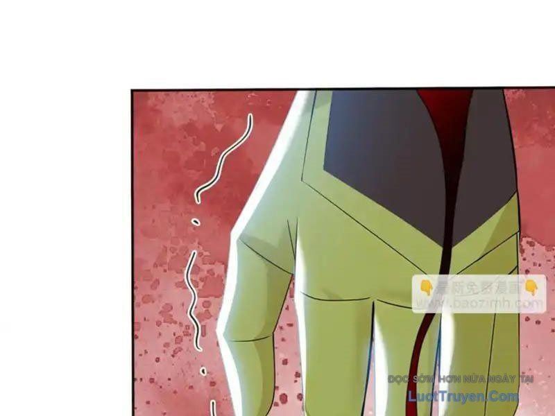 Đệ Tử Tu Luyện Còn Ta Thì Lười Biếng Chapter 231 - TC Truyện