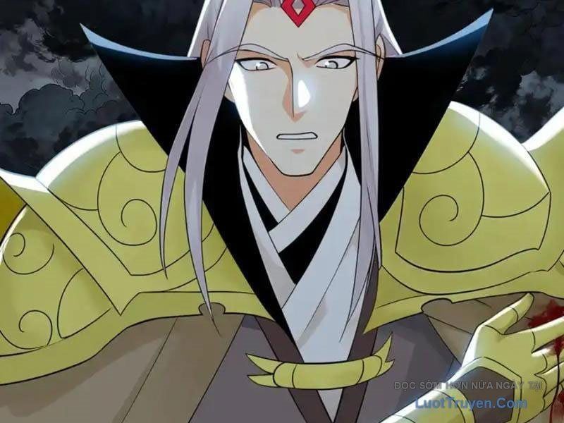 Đệ Tử Tu Luyện Còn Ta Thì Lười Biếng Chapter 231 - TC Truyện