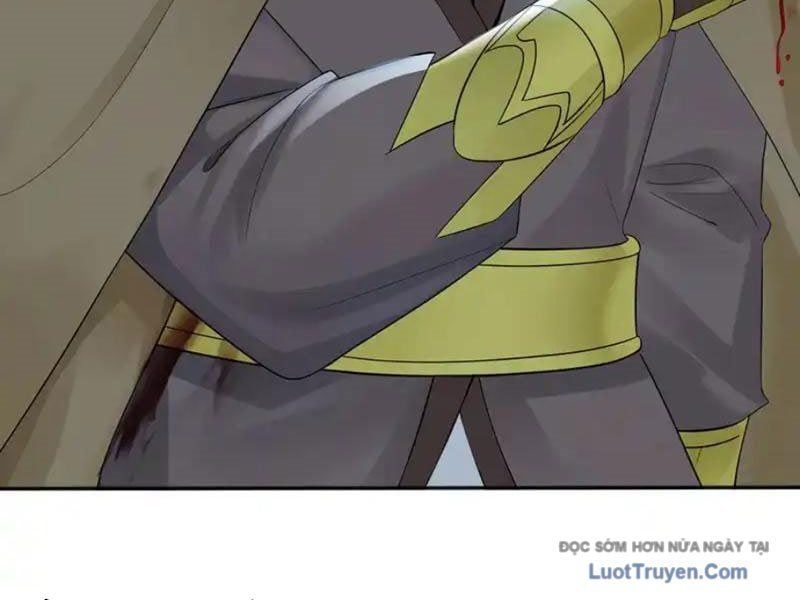 Đệ Tử Tu Luyện Còn Ta Thì Lười Biếng Chapter 231 - TC Truyện