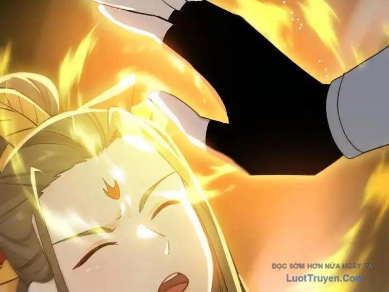 Đệ Tử Tu Luyện Còn Ta Thì Lười Biếng Chapter 231 - TC Truyện