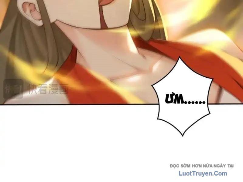 Đệ Tử Tu Luyện Còn Ta Thì Lười Biếng Chapter 231 - TC Truyện