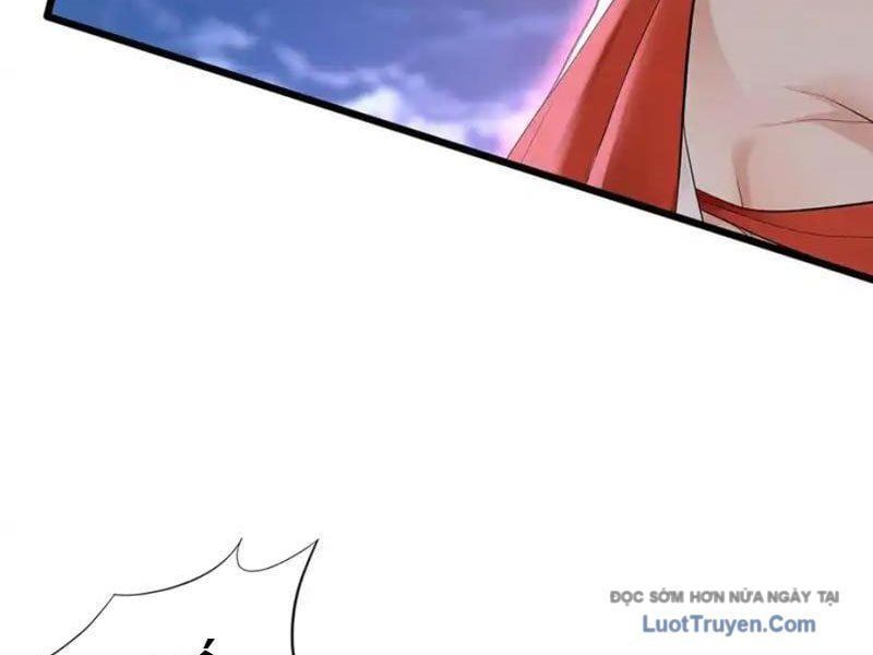 Đệ Tử Tu Luyện Còn Ta Thì Lười Biếng Chapter 231 - TC Truyện