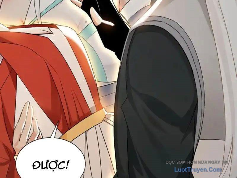 Đệ Tử Tu Luyện Còn Ta Thì Lười Biếng Chapter 231 - TC Truyện