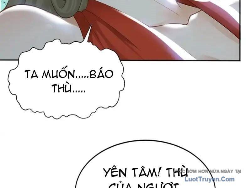 Đệ Tử Tu Luyện Còn Ta Thì Lười Biếng Chapter 231 - TC Truyện