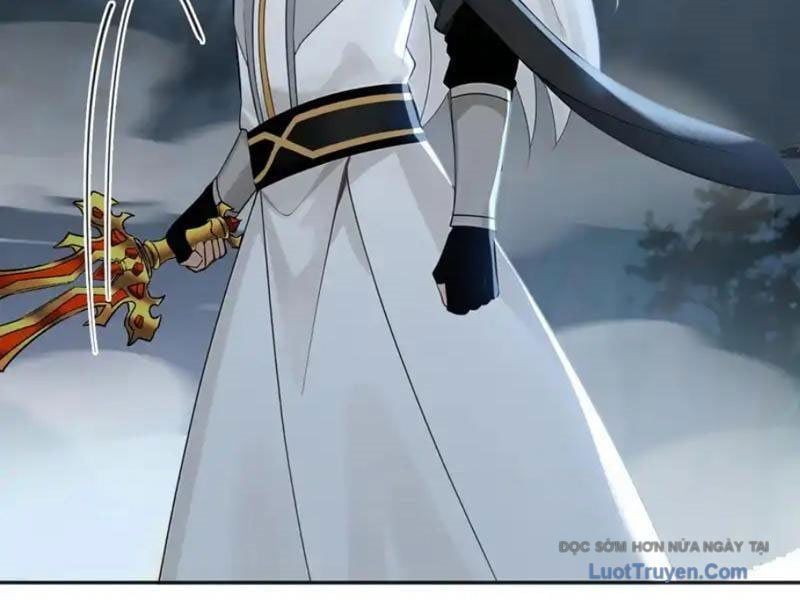 Đệ Tử Tu Luyện Còn Ta Thì Lười Biếng Chapter 231 - TC Truyện