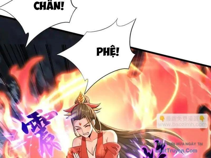 Đệ Tử Tu Luyện Còn Ta Thì Lười Biếng Chapter 231 - TC Truyện