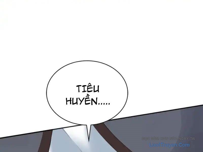 Đệ Tử Tu Luyện Còn Ta Thì Lười Biếng Chapter 231 - TC Truyện