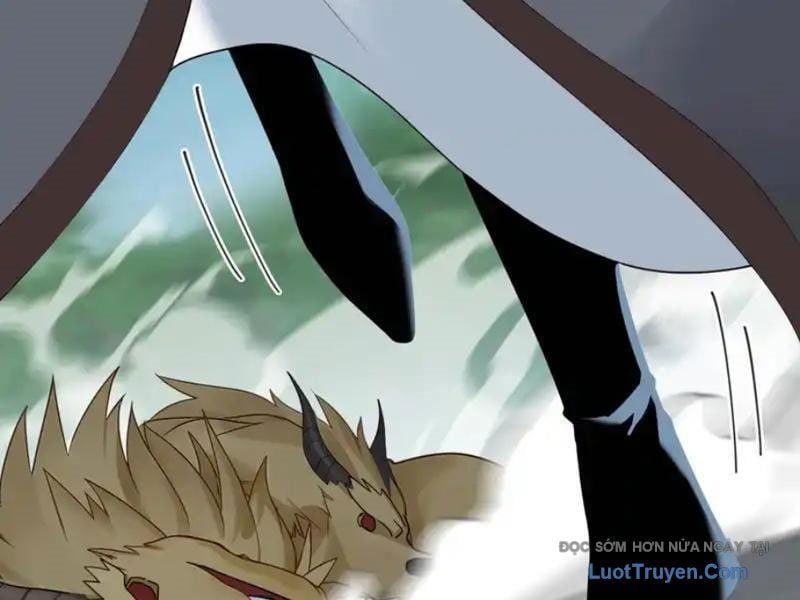 Đệ Tử Tu Luyện Còn Ta Thì Lười Biếng Chapter 231 - TC Truyện