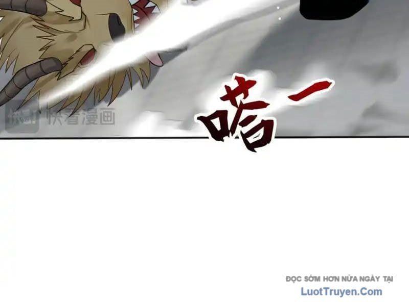 Đệ Tử Tu Luyện Còn Ta Thì Lười Biếng Chapter 231 - TC Truyện