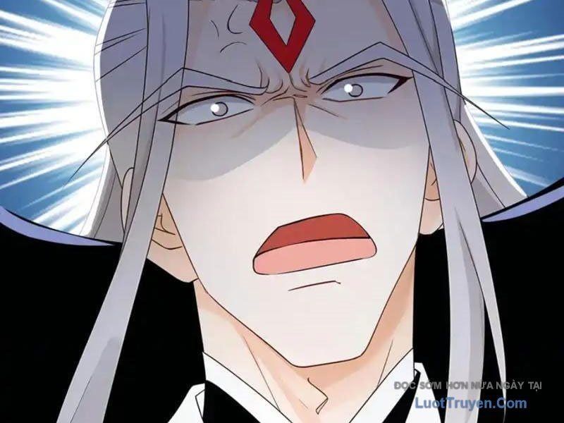 Đệ Tử Tu Luyện Còn Ta Thì Lười Biếng Chapter 231 - TC Truyện