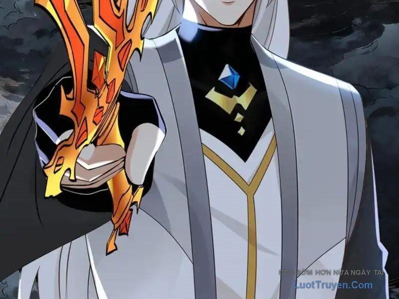 Đệ Tử Tu Luyện Còn Ta Thì Lười Biếng Chapter 231 - TC Truyện