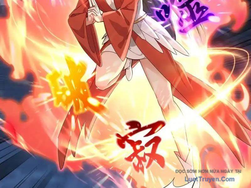 Đệ Tử Tu Luyện Còn Ta Thì Lười Biếng Chapter 231 - TC Truyện