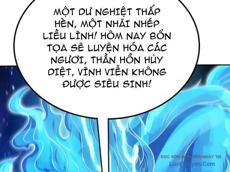 Đệ Tử Tu Luyện Còn Ta Thì Lười Biếng Chapter 231 - TC Truyện