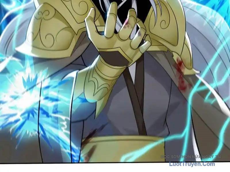 Đệ Tử Tu Luyện Còn Ta Thì Lười Biếng Chapter 231 - TC Truyện