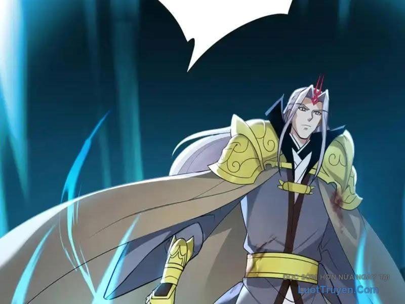 Đệ Tử Tu Luyện Còn Ta Thì Lười Biếng Chapter 231 - TC Truyện