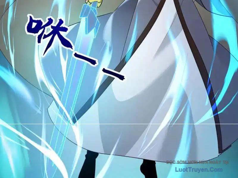 Đệ Tử Tu Luyện Còn Ta Thì Lười Biếng Chapter 231 - TC Truyện