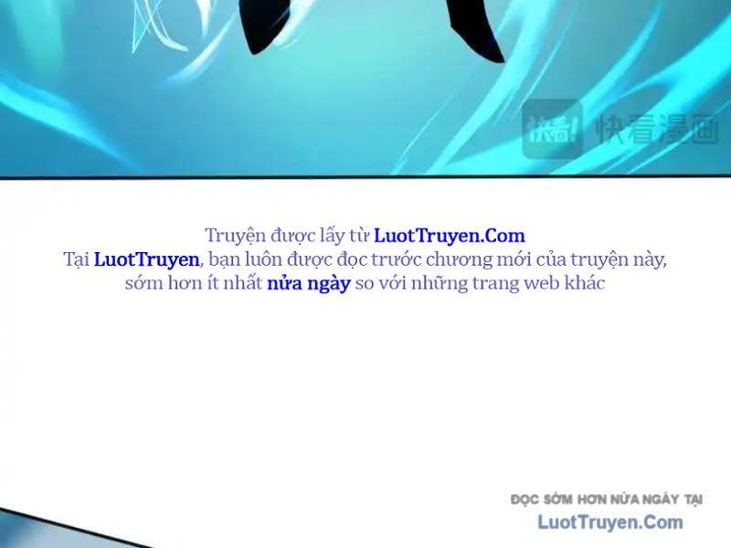 Đệ Tử Tu Luyện Còn Ta Thì Lười Biếng Chapter 231 - TC Truyện