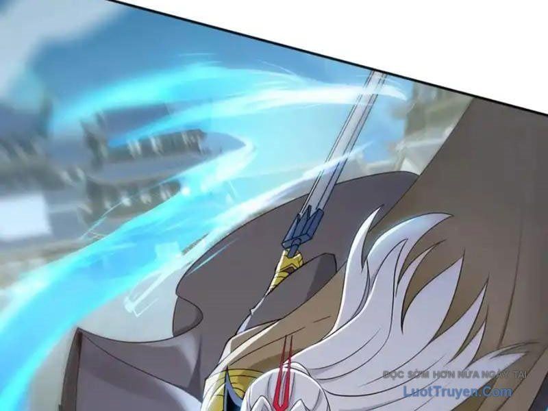 Đệ Tử Tu Luyện Còn Ta Thì Lười Biếng Chapter 231 - TC Truyện