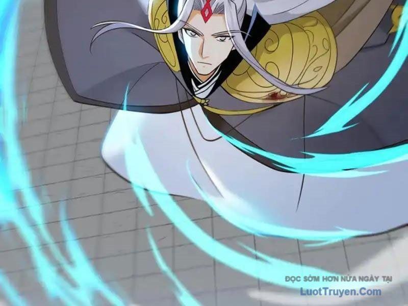 Đệ Tử Tu Luyện Còn Ta Thì Lười Biếng Chapter 231 - TC Truyện