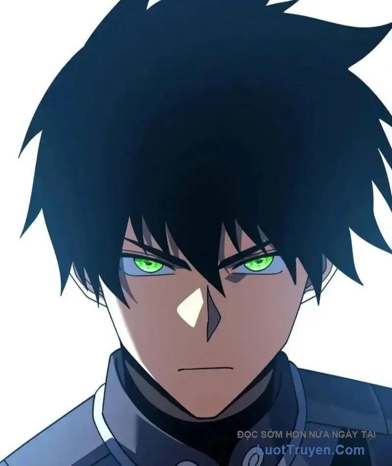 Mệnh Luân Chi Chủ! Khi Dị Biến Giáng Lâm Nhân Gian! Chapter 179 - TC Truyện