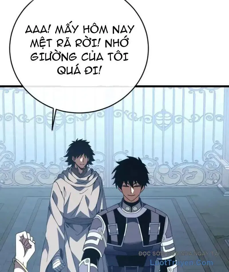 Mệnh Luân Chi Chủ! Khi Dị Biến Giáng Lâm Nhân Gian! Chapter 179 - TC Truyện