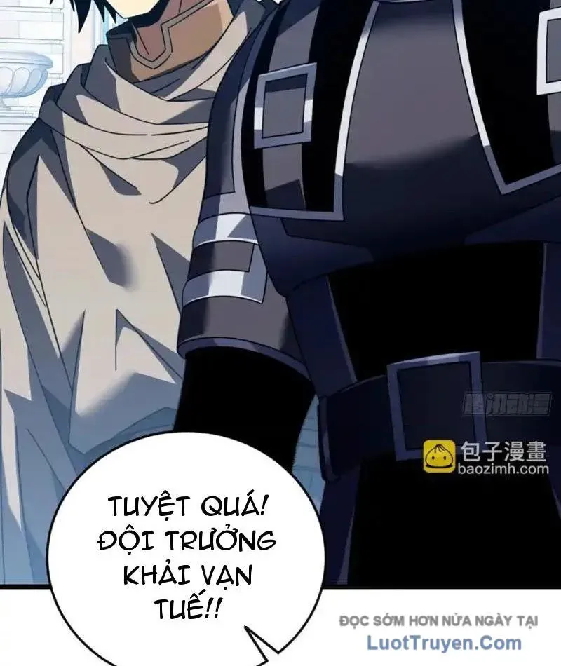 Mệnh Luân Chi Chủ! Khi Dị Biến Giáng Lâm Nhân Gian! Chapter 179 - TC Truyện