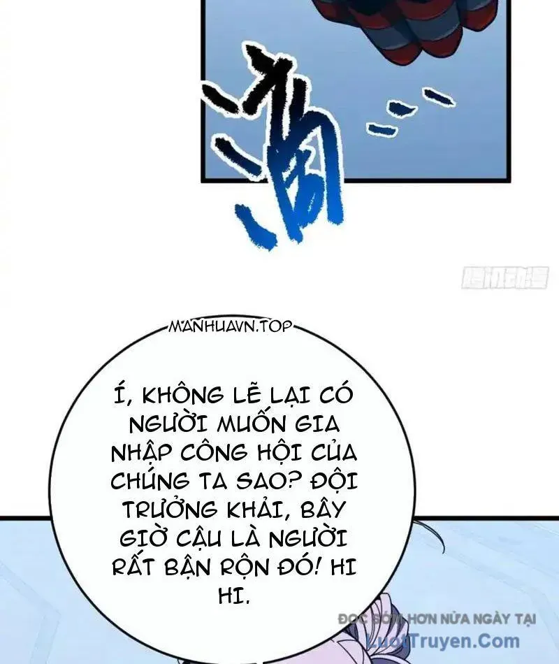 Mệnh Luân Chi Chủ! Khi Dị Biến Giáng Lâm Nhân Gian! Chapter 179 - TC Truyện