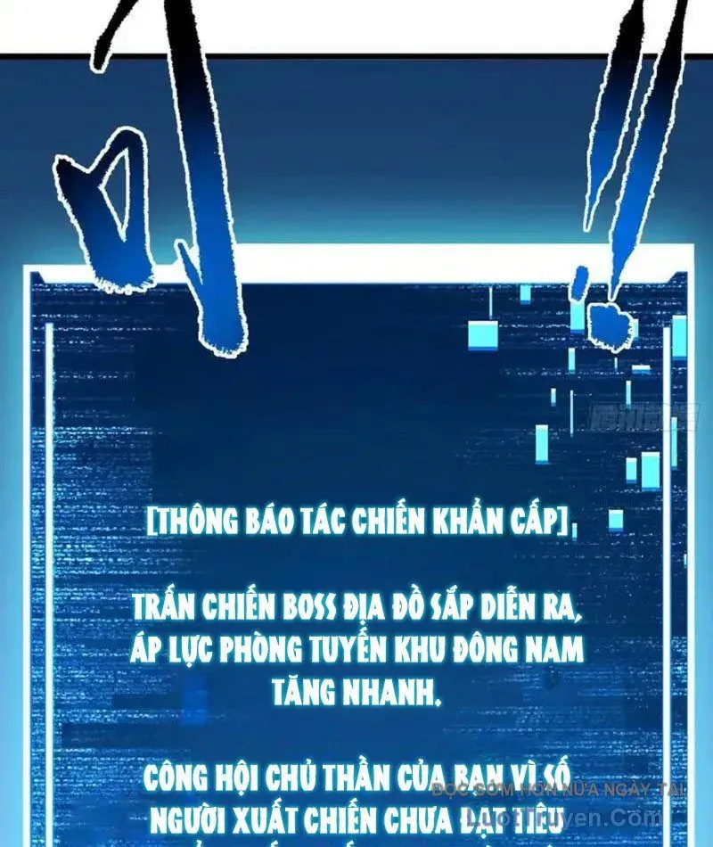 Mệnh Luân Chi Chủ! Khi Dị Biến Giáng Lâm Nhân Gian! Chapter 179 - TC Truyện