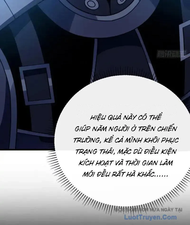 Mệnh Luân Chi Chủ! Khi Dị Biến Giáng Lâm Nhân Gian! Chapter 179 - TC Truyện