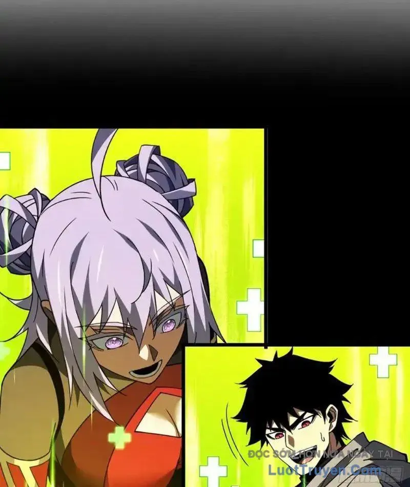 Mệnh Luân Chi Chủ! Khi Dị Biến Giáng Lâm Nhân Gian! Chapter 179 - TC Truyện