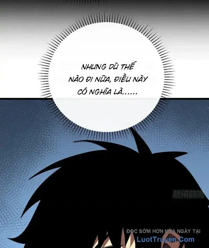 Mệnh Luân Chi Chủ! Khi Dị Biến Giáng Lâm Nhân Gian! Chapter 179 - TC Truyện