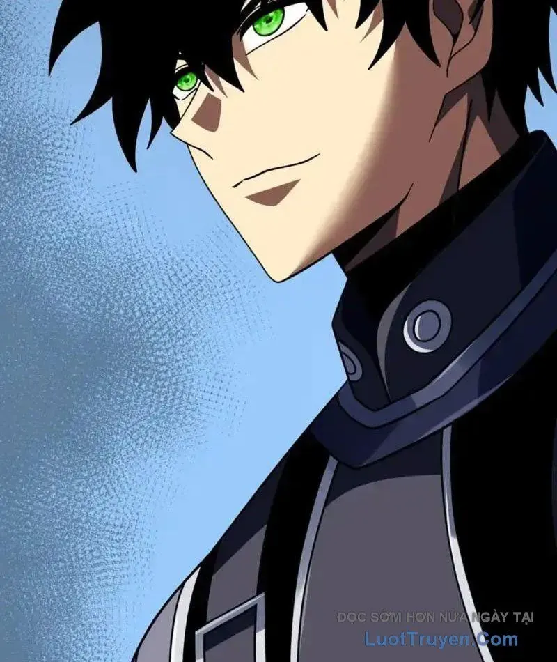 Mệnh Luân Chi Chủ! Khi Dị Biến Giáng Lâm Nhân Gian! Chapter 179 - TC Truyện