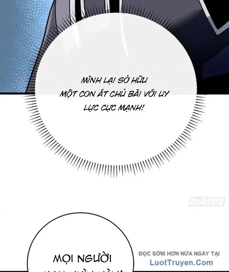 Mệnh Luân Chi Chủ! Khi Dị Biến Giáng Lâm Nhân Gian! Chapter 179 - TC Truyện