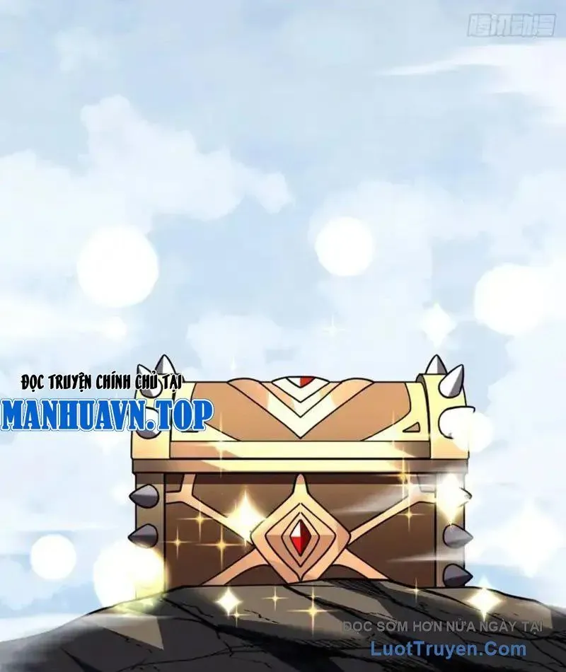 Mệnh Luân Chi Chủ! Khi Dị Biến Giáng Lâm Nhân Gian! Chapter 179 - TC Truyện