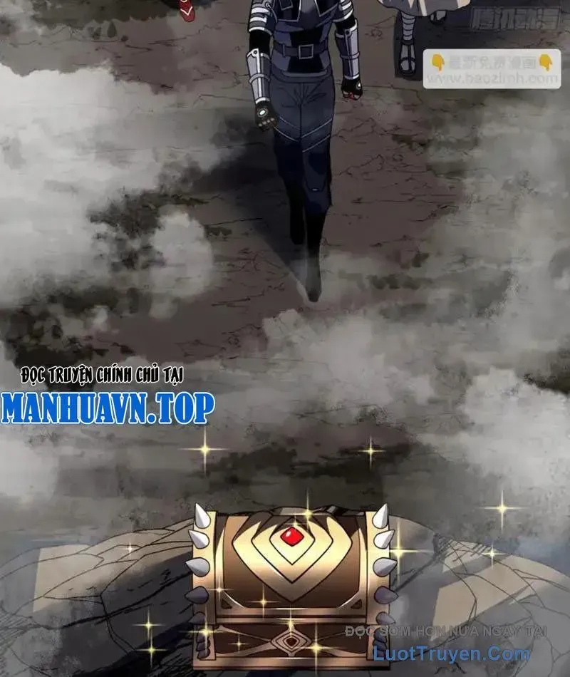 Mệnh Luân Chi Chủ! Khi Dị Biến Giáng Lâm Nhân Gian! Chapter 179 - TC Truyện