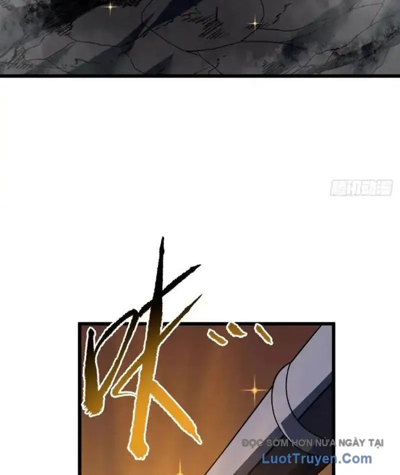 Mệnh Luân Chi Chủ! Khi Dị Biến Giáng Lâm Nhân Gian! Chapter 179 - TC Truyện