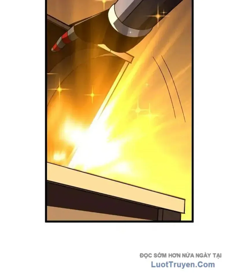 Mệnh Luân Chi Chủ! Khi Dị Biến Giáng Lâm Nhân Gian! Chapter 179 - TC Truyện