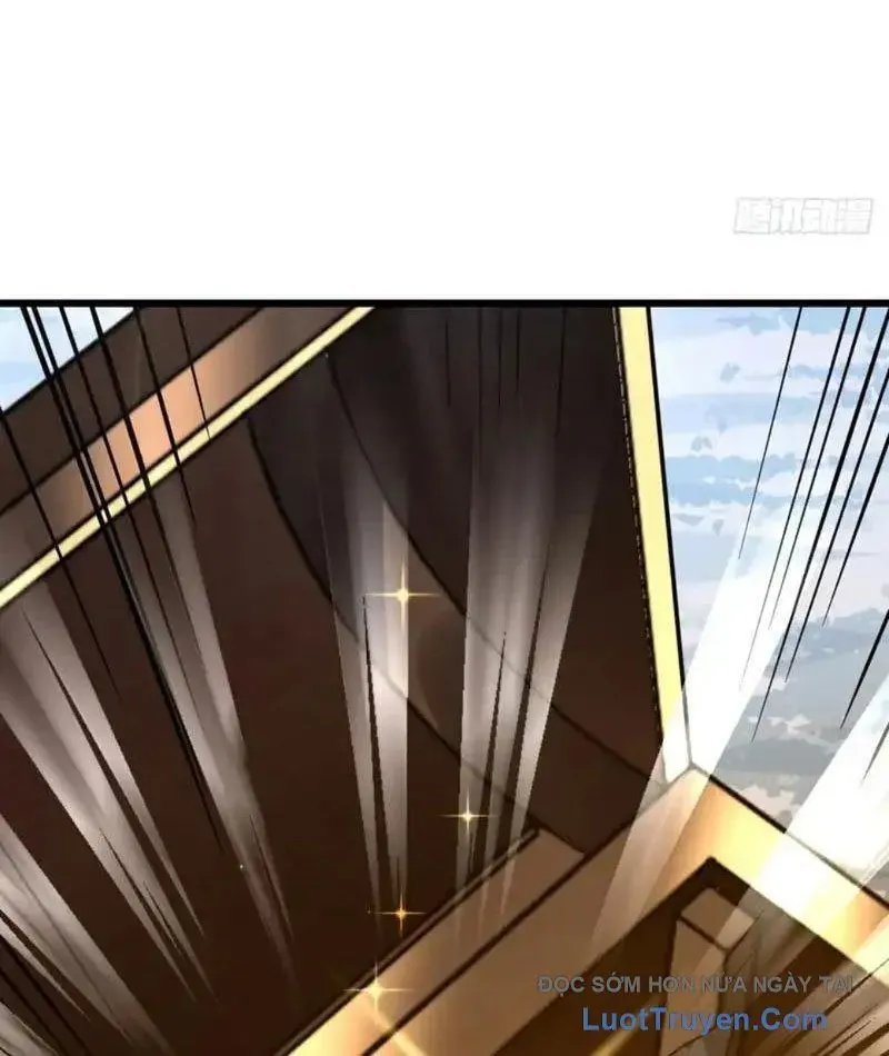 Mệnh Luân Chi Chủ! Khi Dị Biến Giáng Lâm Nhân Gian! Chapter 179 - TC Truyện