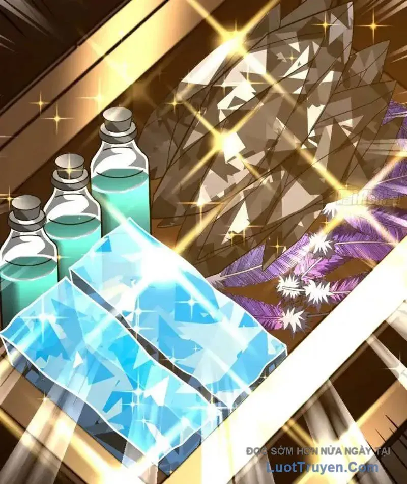 Mệnh Luân Chi Chủ! Khi Dị Biến Giáng Lâm Nhân Gian! Chapter 179 - TC Truyện